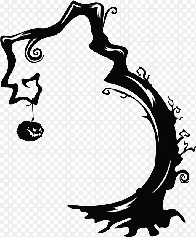 ˮ�� ���� ʪīˮ-������