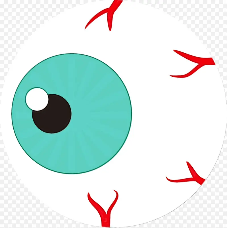 ˮ�� ���� ʪīˮ-������