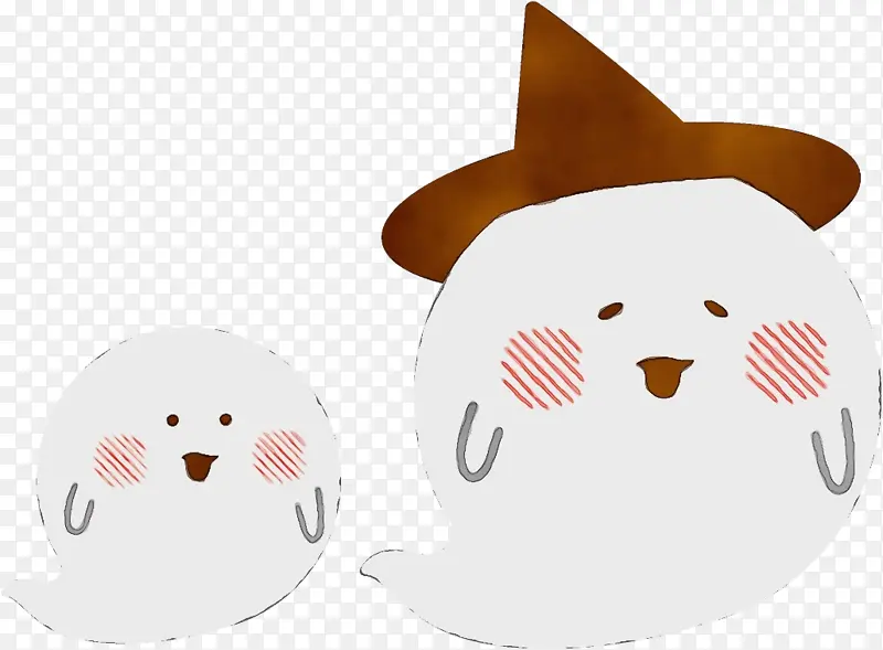 ˮ�� ���� ʪīˮ-������