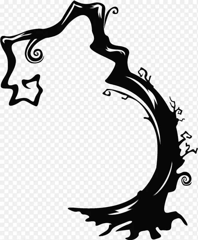 ˮ�� ���� ʪīˮ-������