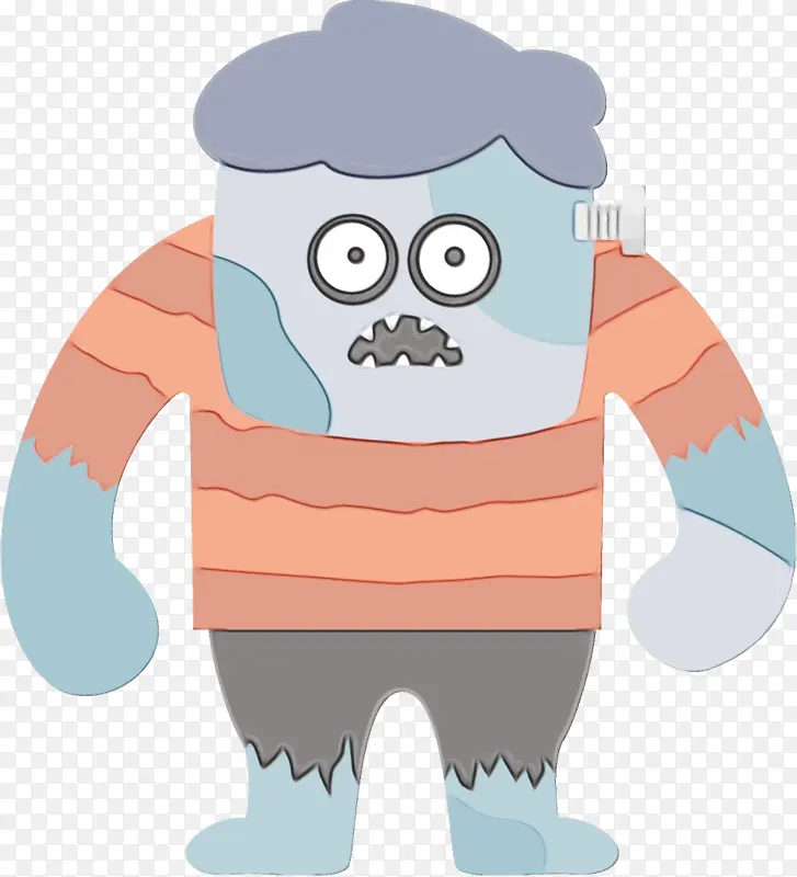 ˮ�� ���� ʪīˮ-������