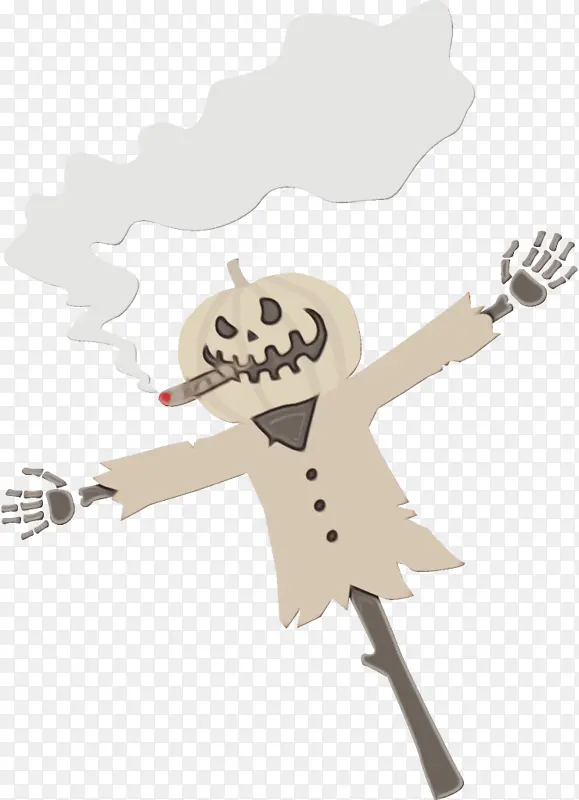 ˮ�� ���� ʪīˮ-������