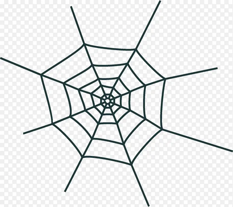 ֩���� ��ʥ��-������