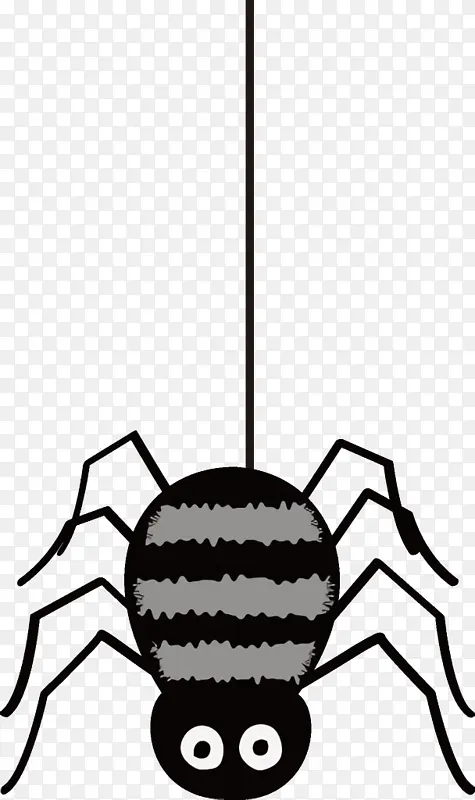 ֩�� ��ʥ��-������