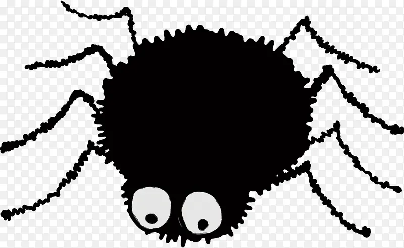 ˮ�� ���� ʪīˮ-������