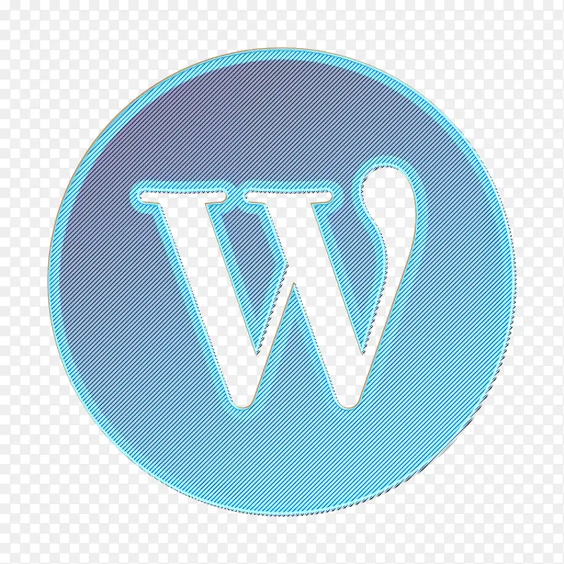 ԲȦͼ�� ����ͼ�� ͼ��-������