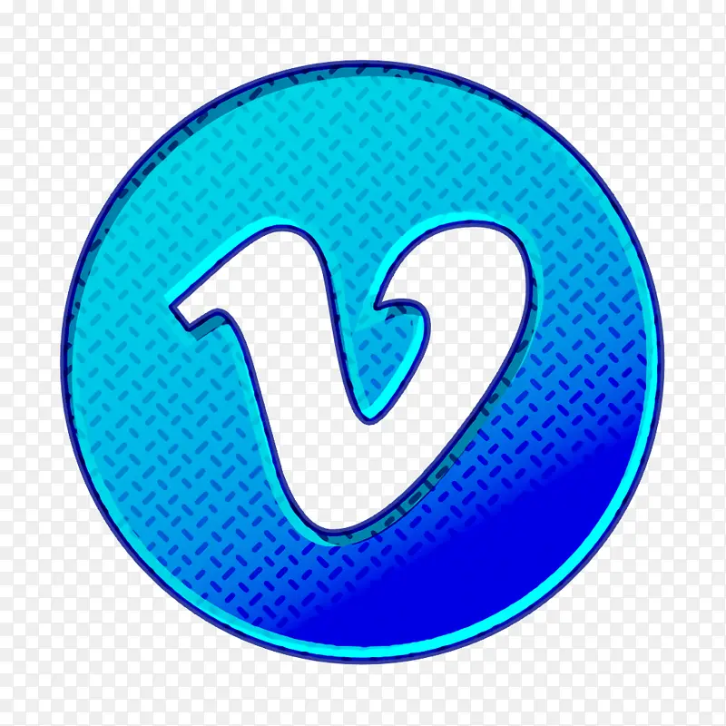 Բ��ͼ�� ����ͼ�� ͼ��-������