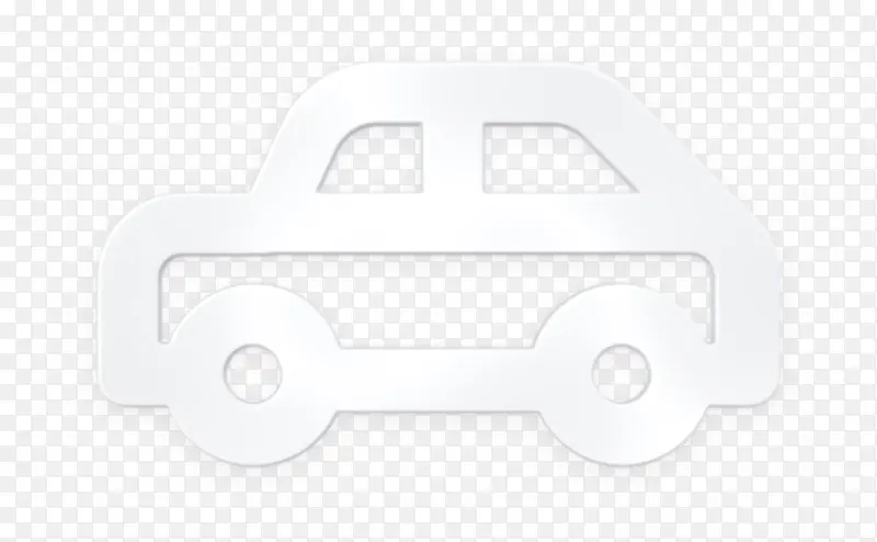 ����ͼ�� ��ͨͼ�� ����ͼ��-������