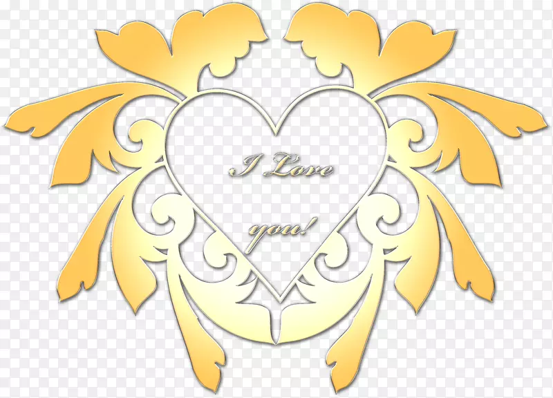 �������-����-������