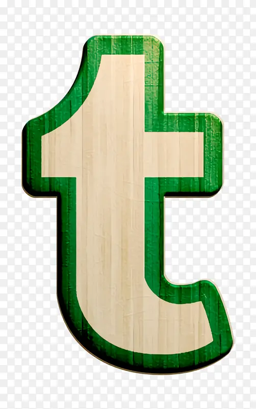 ����ͼ�� ��ɫ ����-������