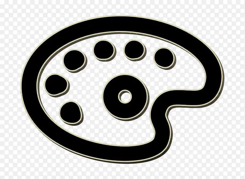 ��ɫͼ�� ����ͼ�� ��ɫ��ͼ��-������