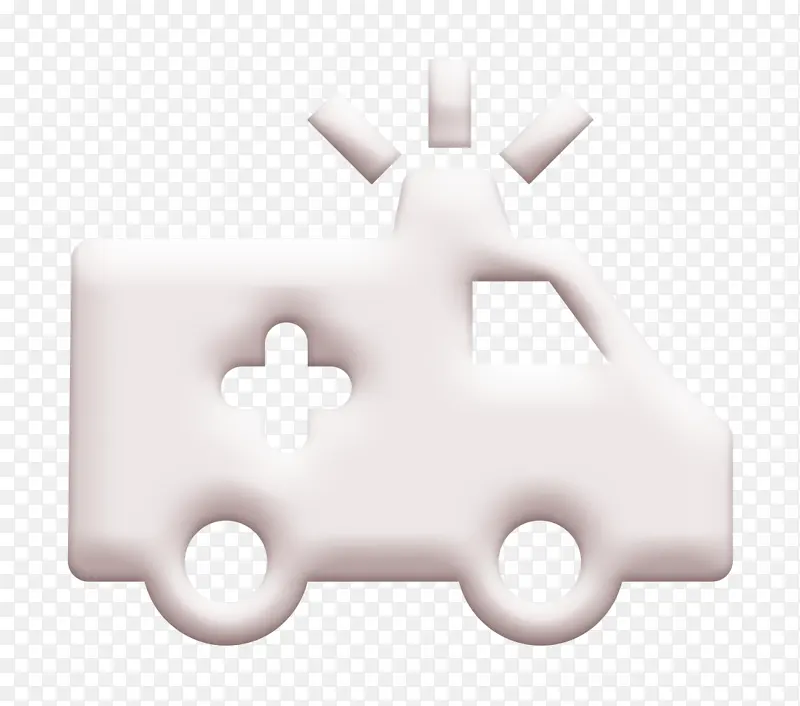 �Ȼ���ͼ�� ��ͨͼ�� ����ͼ��-������