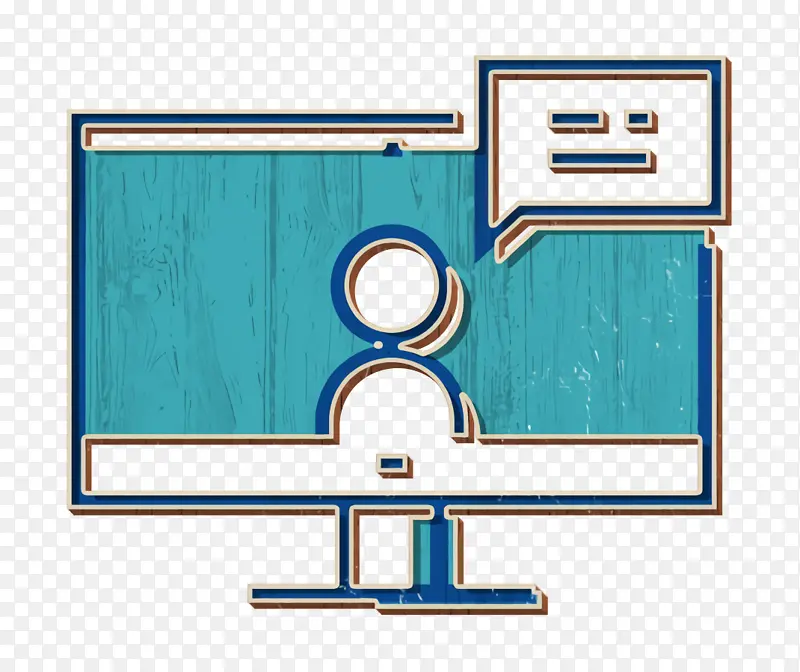 ��Ϣͼ�� ͨ��ͼ�� ������ʾ�����-������