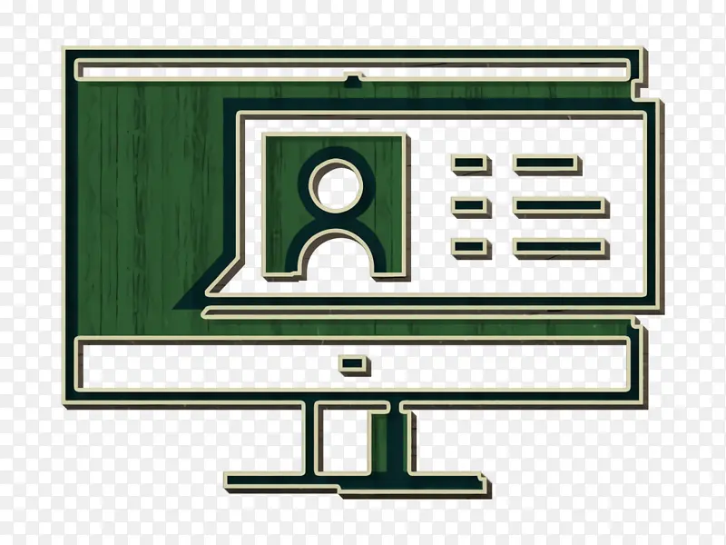 ��������ͼ�� ������ʾ�����-������