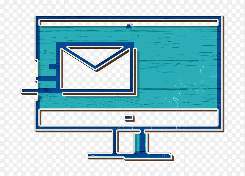 ����ͼ�� ��Ϣͼ�� ������ʾ�����-������