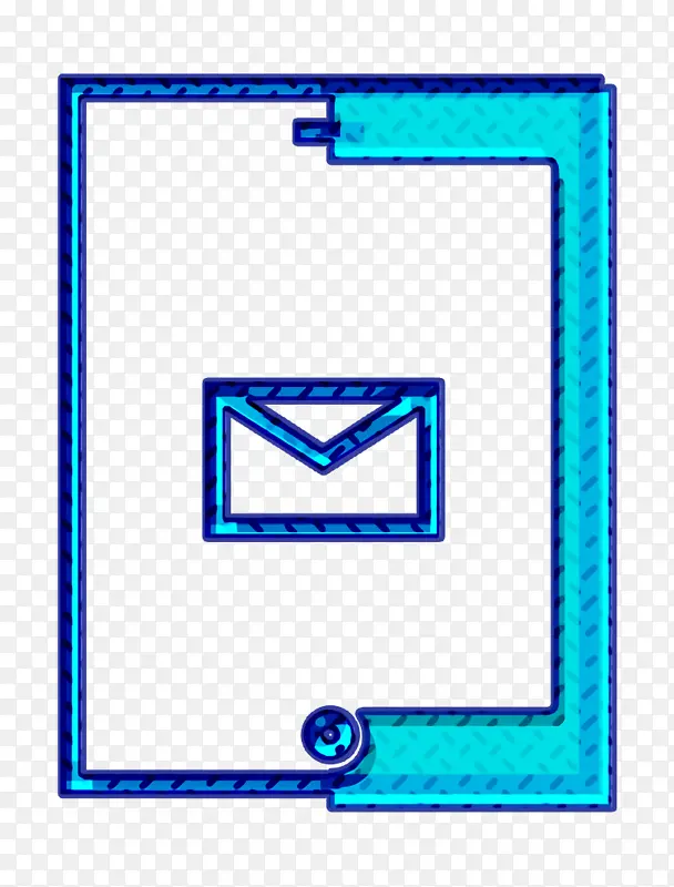 ��Ϣͼ�� רҵͼ�� ��ɫ-������