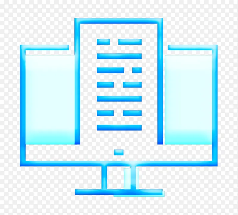 ע��ͼ�� ��ɫ �ı�-������