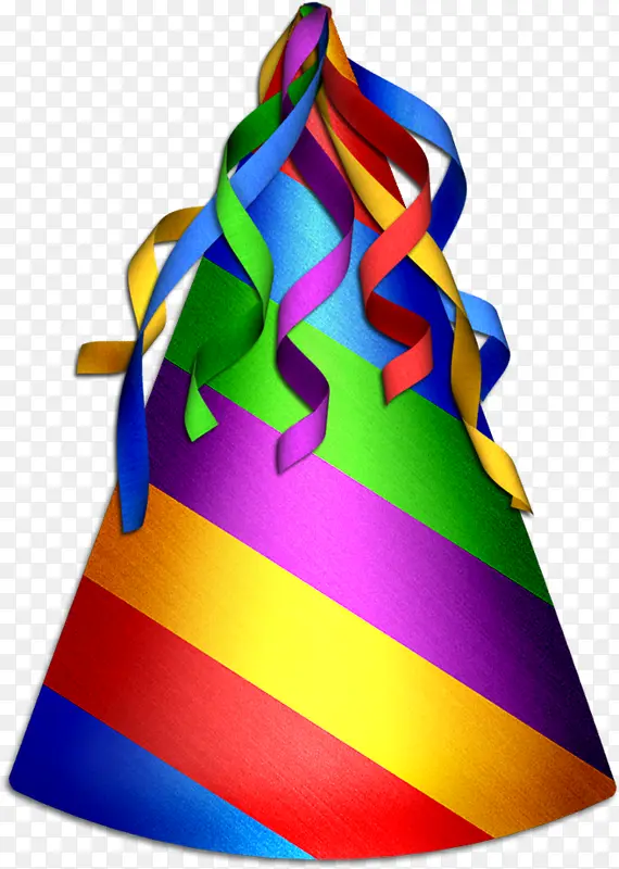 Բ׶�� �ɶ�ñ ����-������