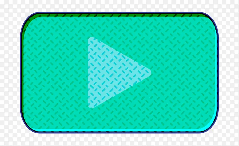 ��Ƶͼ�� ��ťͼ�� ����ͼ��-������