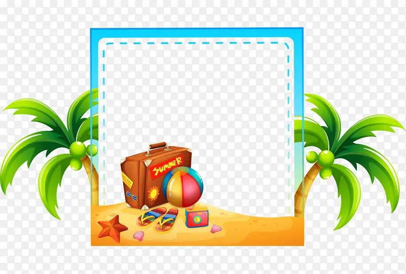 ��� ֲ�� �����-������