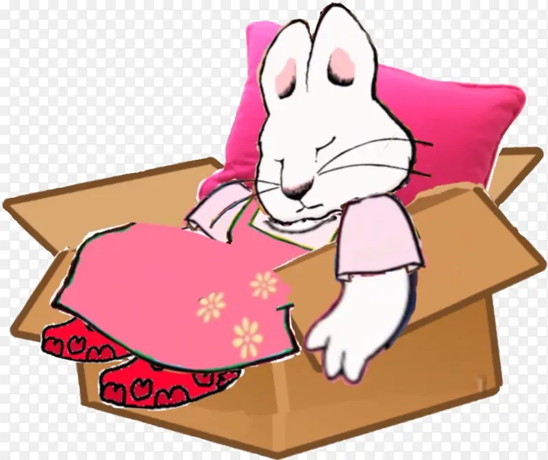 ��ͨ ��ɫ-������