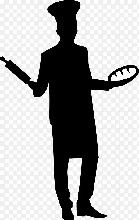 վ�� ���� ��ָ-������