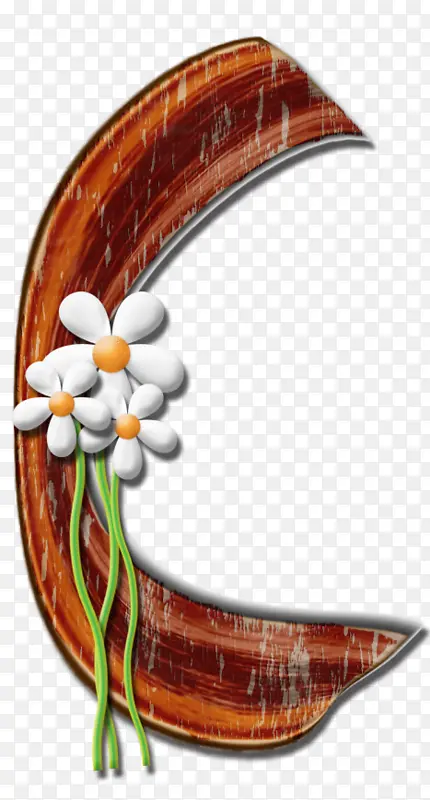 ��ɫ-������