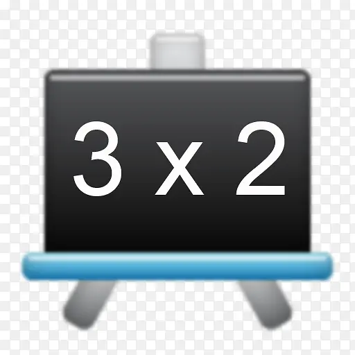 ���� ��־-������