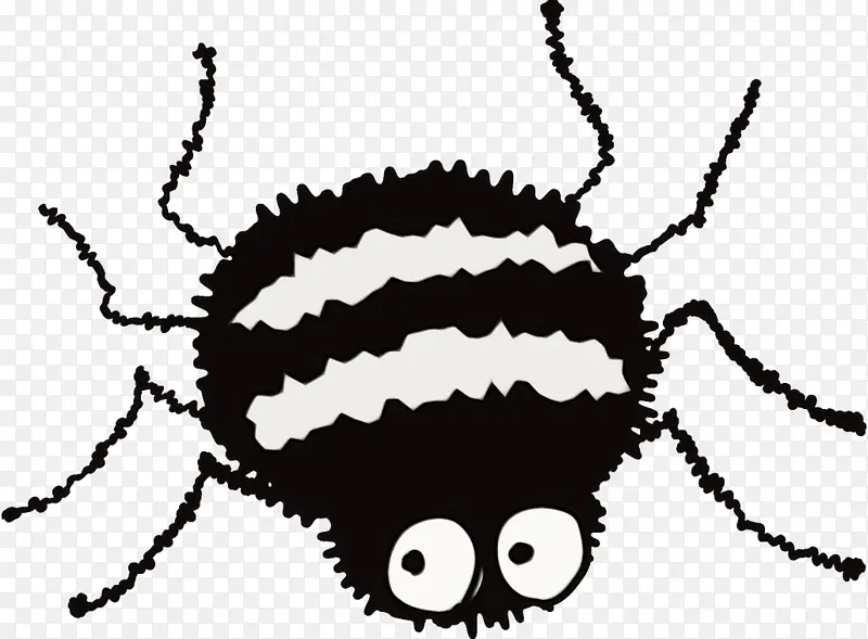 ˮ�� ���� ʪīˮ-������