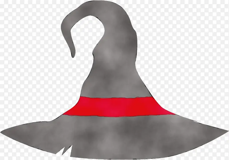 ˮ�ʻ� ���� ʪīˮ-������