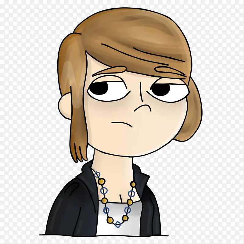 ��ͨ �۾� ����-������