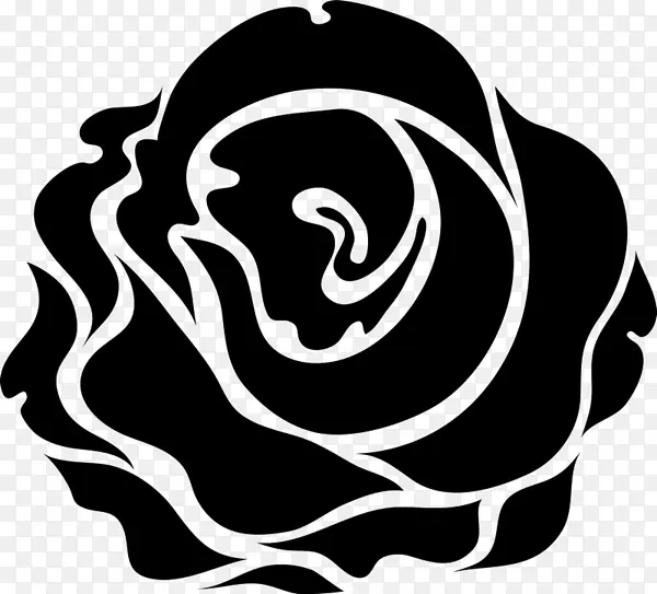 ��ɫ ��ɫ �ڰ�-������