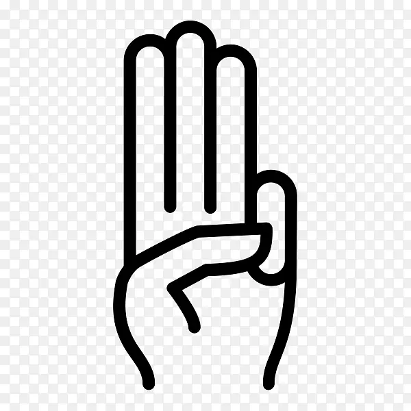 �� ��ָ ����-������