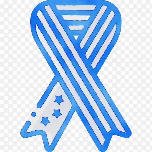 ˮ�ʻ� ���� ʪīˮ-������