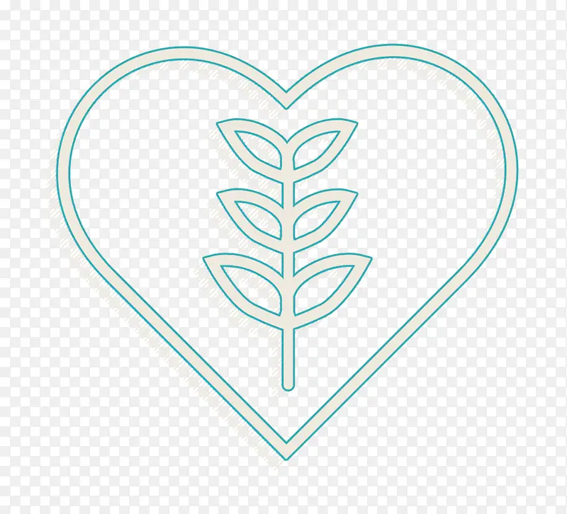 ��̬ͼ�� ����ͼ�� ����ͼ��-������