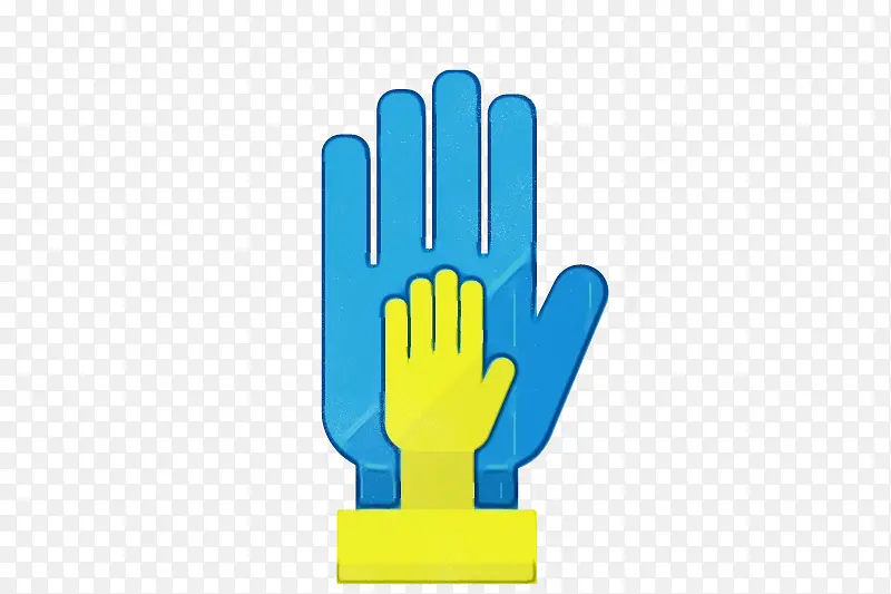 ˮ�ʻ� ���� ʪīˮ-������