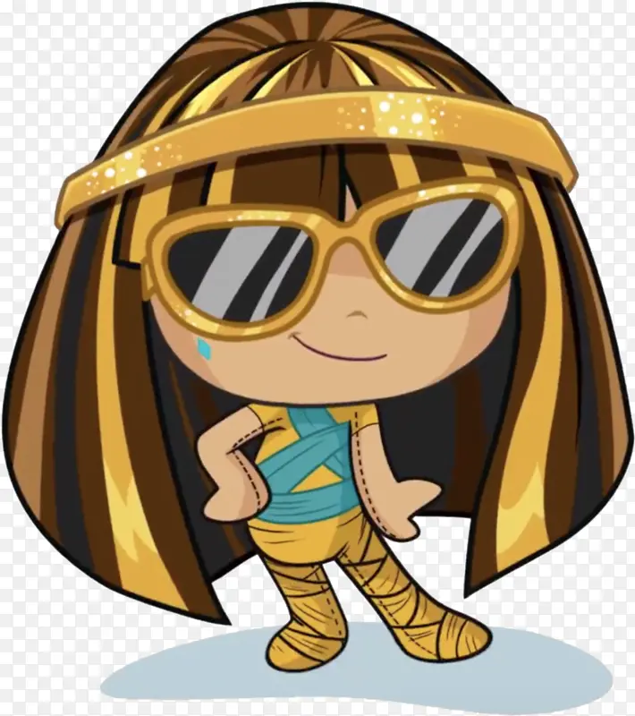 ��ͨ �۾� ����-������