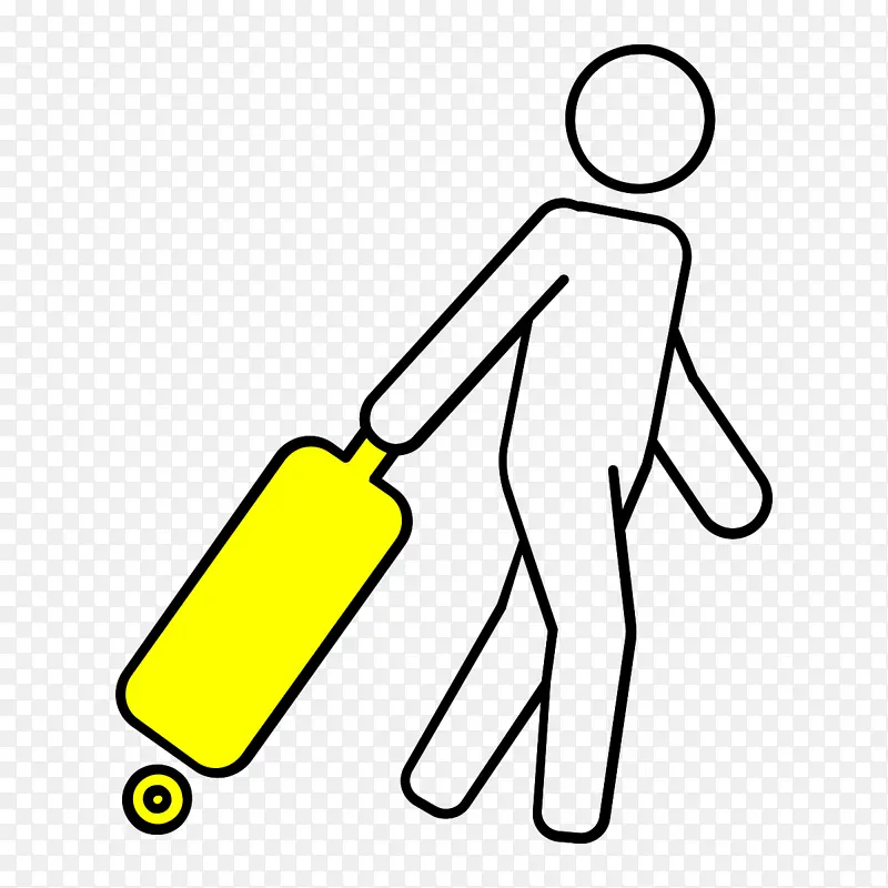 ��ɫ ��ָ ��-������