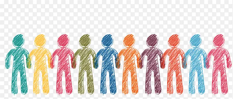 �� ���� ����-������