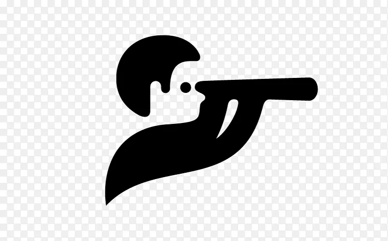 ��־ �ڰ�-������