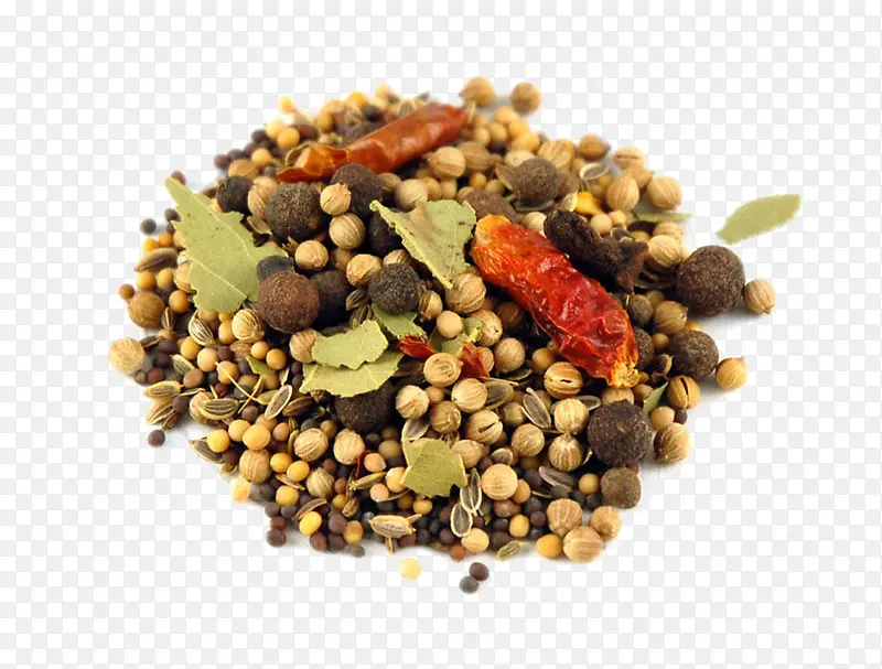 ʳƷ ���� ���-������