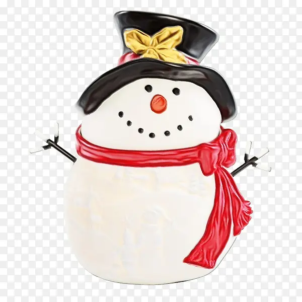 ˮ�� ���� ʪīˮ-������