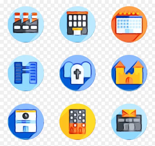 ˮ�� ���� ʪīˮ-������