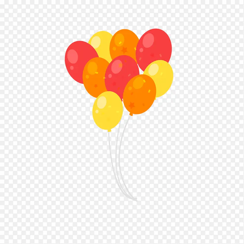 ���� ��ɫ ��ɫ-������