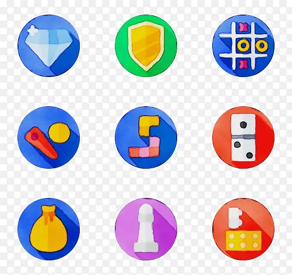 ˮ�ʻ� ���� ʪīˮ-������