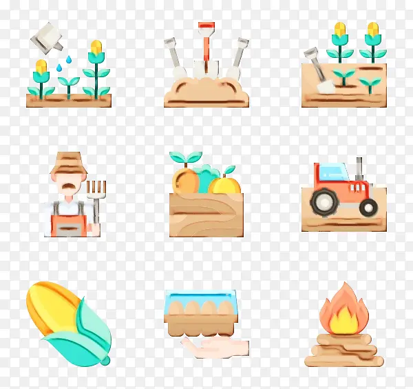 ˮ�� ���� ʪīˮ-������