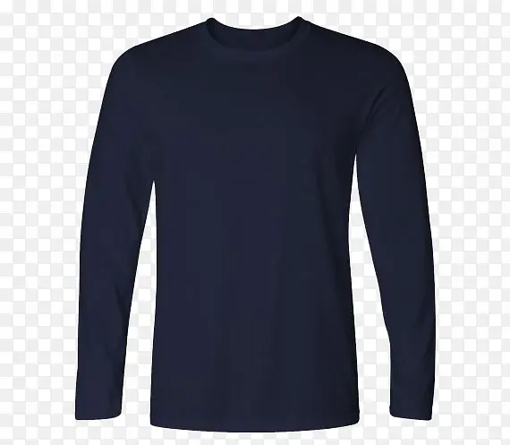 ��װ ���� ��ɫ-������