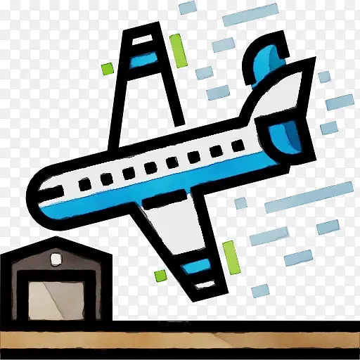 ˮ�� ���� ʪīˮ-������