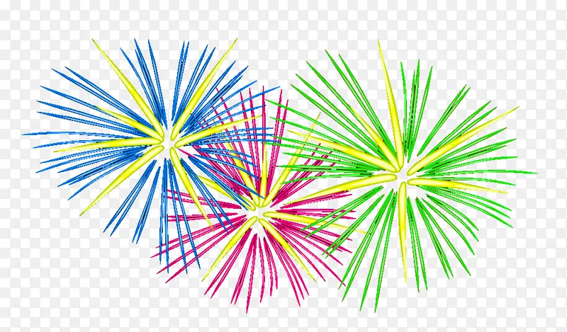 ��ɫ ���� �Գ�-������