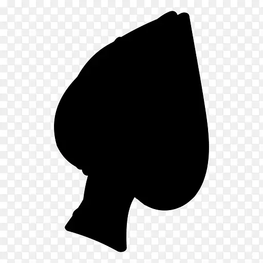 ��־ �ڰ� ��Ӱ-������